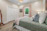 4855 Austins Creek Drive - Photo 23