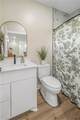 4855 Austins Creek Drive - Photo 24