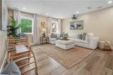 4855 Austins Creek Drive - Photo 25
