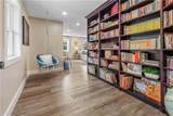 4855 Austins Creek Drive - Photo 27