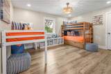 4855 Austins Creek Drive - Photo 29