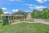 4855 Austins Creek Drive - Photo 3