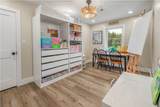 4855 Austins Creek Drive - Photo 32