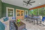 4855 Austins Creek Drive - Photo 33