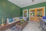 4855 Austins Creek Drive - Photo 34
