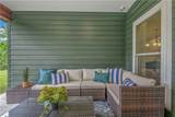 4855 Austins Creek Drive - Photo 35