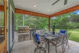 4855 Austins Creek Drive - Photo 36