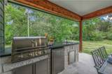 4855 Austins Creek Drive - Photo 37