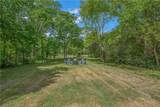 4855 Austins Creek Drive - Photo 38
