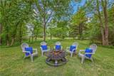 4855 Austins Creek Drive - Photo 39