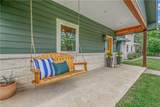 4855 Austins Creek Drive - Photo 4