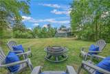 4855 Austins Creek Drive - Photo 40