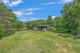 4855 Austins Creek Drive - Photo 41