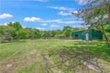 4855 Austins Creek Drive - Photo 42