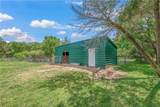 4855 Austins Creek Drive - Photo 43
