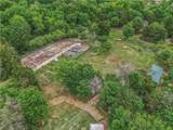 4855 Austins Creek Drive - Photo 44