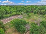 4855 Austins Creek Drive - Photo 45