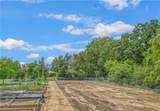 4855 Austins Creek Drive - Photo 46