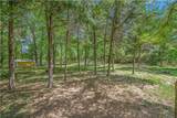 4855 Austins Creek Drive - Photo 47