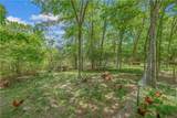 4855 Austins Creek Drive - Photo 48