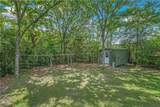 4855 Austins Creek Drive - Photo 49