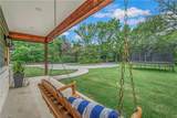4855 Austins Creek Drive - Photo 5