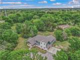 4855 Austins Creek Drive - Photo 50