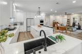 4855 Austins Creek Drive - Photo 6