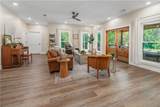 4855 Austins Creek Drive - Photo 7