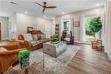 4855 Austins Creek Drive - Photo 8
