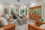 4855 Austins Creek Drive - Photo 9