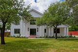 308 Pershing Avenue - Photo 1