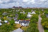 308 Pershing Avenue - Photo 2