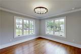 308 Pershing Avenue - Photo 21