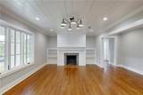 308 Pershing Avenue - Photo 24