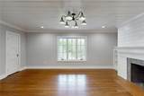 308 Pershing Avenue - Photo 25