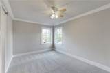 308 Pershing Avenue - Photo 26