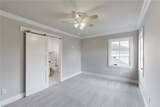 308 Pershing Avenue - Photo 27