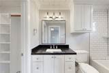 308 Pershing Avenue - Photo 28