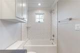 308 Pershing Avenue - Photo 29