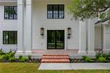 308 Pershing Avenue - Photo 3