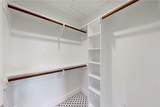 308 Pershing Avenue - Photo 30