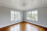 308 Pershing Avenue - Photo 31
