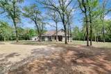 1196 Evelyn Court - Photo 1