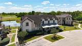 3247 Founders Drive - Photo 1