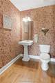 3247 Founders Drive - Photo 10