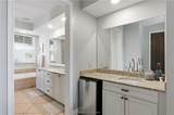 3247 Founders Drive - Photo 11