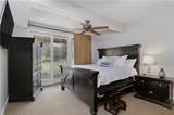 3247 Founders Drive - Photo 12