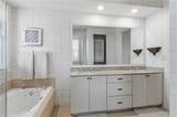 3247 Founders Drive - Photo 13
