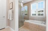 3247 Founders Drive - Photo 14